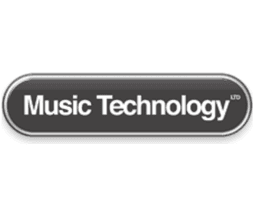 Music Technology Ltd