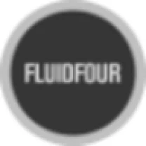 Fluid Four